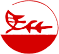 Lirong Group