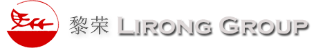 Lirong Group