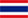 thai